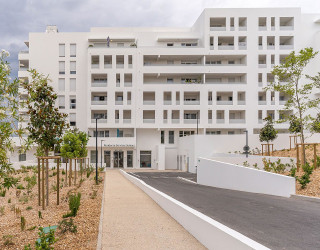residence seniors Marseille Valmante-Exterieurs-1 640x500