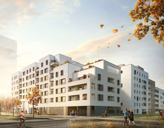 residence-seniors-la-ravoire-1-batiment-640x500