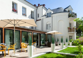 residence-seniors-lagny-sur-marne-12-exterieur-2048x1440