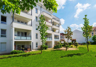 residence-seniors-jardins-arcadie-sannois-19-jardin-2048x1440