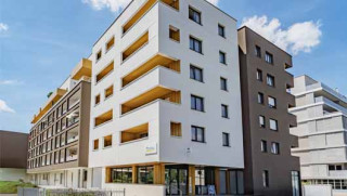 residence-seniors-jardins-arcadie-schiltigheim-18-exterieur-530x300