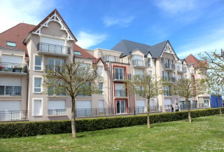 Extérieurs - 003600