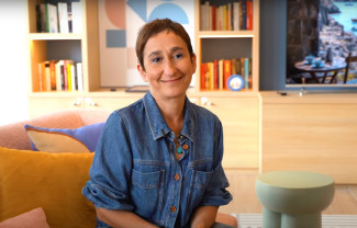 GM video 2 rennes 2 viviane 1024x655