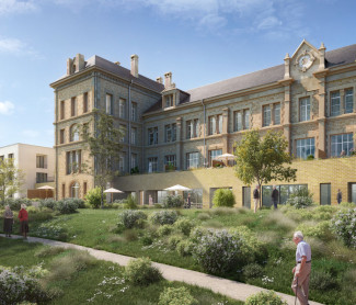 residence-seniors-charleville-mezieres-vue-jardin-04 1024x875