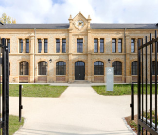 residence-seniors-charleville-mezieres-1-batiment-1024x875