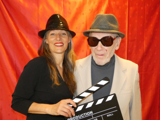 smso festival des cannes 94