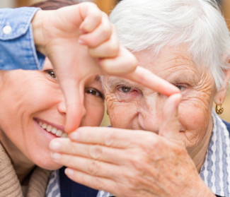 residence seniors - cadre 1024 x 875