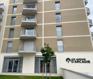 residence seniors romans sur isere _5171 1024x875