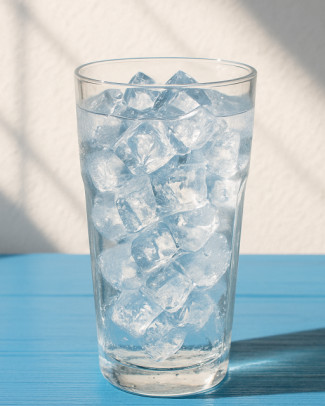 verre eau glace 4.5 512px