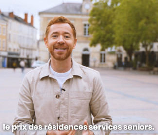 video GM 3 chateauroux 1024x875