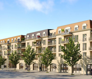 residence-seniors-saint-fargeau-ponthierry-1-batiment-1024x875