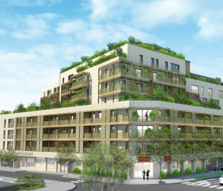 residence-seniors-vincennes-1-batiment-1024x875