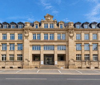 residence appartement services Chalons-en-Champagne-facade-1024x875