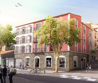 residence-seniors-cogolin-1-batiment-1024x875