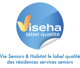 viseha_baseline_1024x875