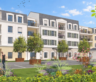 residence-seniors-bourges-emile-martin-1-batiment-1024x875-2