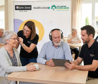 audio 2000 article blog 1024x875