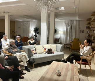 residence seniors bergerac - coach handi 1024x875