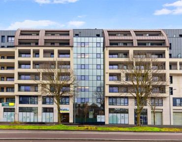 residence-seniors-rouen-la-calende-1-batiment-640x500