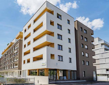 residence-seniors-jardins-arcadie-schiltigheim-18-exterieur-640x500
