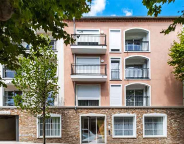 residence-seniors-jardins-arcadie-cogolin-17-exterieur-640x500