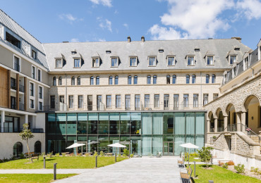 residence seniors JDA_rennes_48 2048x1440