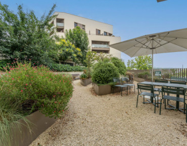 residence-seniors-jardins-arcadie-Bordeaux - Extérieurs (4) 640x500