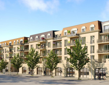 residence-seniors-saint-fargeau-ponthierry-1-batiment-640x500