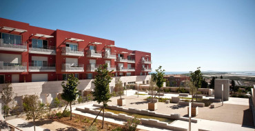 sete-3