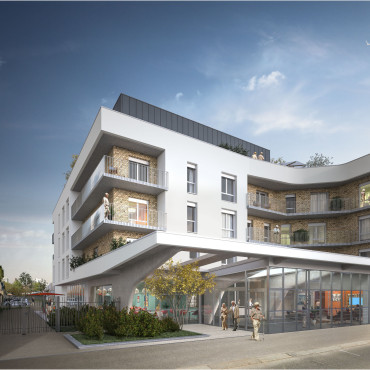 residence seniors JDA_lehavre 2_34 640x500