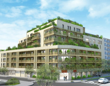 residence-seniors-vincennes-1-batiment-640x500