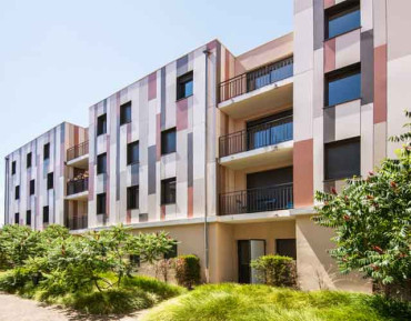 residence-seniors-jardins-arcadie-aurillac-18-exterieur-640x500