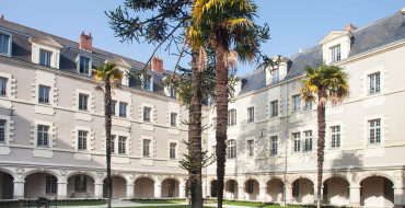 nantes