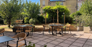 residence seniors Lyon - Les Jardins d'Arcadie Lyon-Image-a-la-une