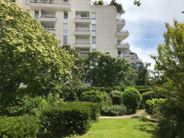 residence services seniors Courbevoie residence services seniors Courbevoie -ext1