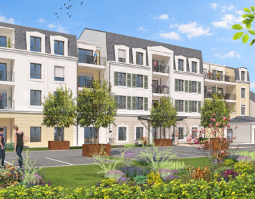 residence-seniors-bourges-emile-martin-1-batiment-640x500-2