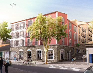 residence-seniors-cogolin-1-batiment-640x500