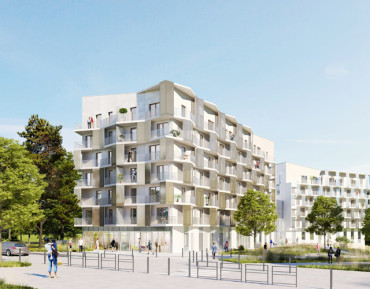 residence-seniors-massy-1-batiment-640x500