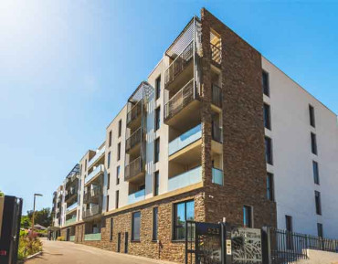 residence-seniors-jardins-arcadie-la-seyne-sur-mer-1-exterieur-640x500