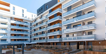 Annemasse-Image-a-la-une
