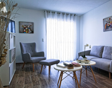 residence-seniors-chambray-les-tours-1-salon-640x500