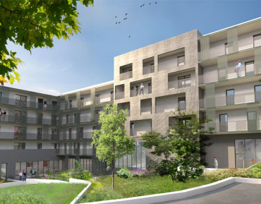 residence-seniors-saint-quentin-1-batiment-640x500