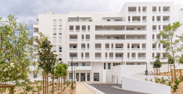 Marseille-Valmante-Image-une