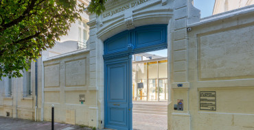 Bourges-2-Image-a-la-une