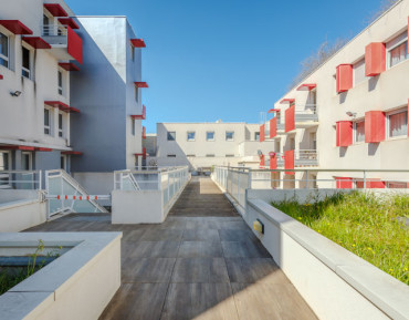 residence seniors avignon 640x500_36