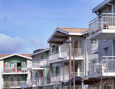 residence-seniors-la-teste-de-buch-1-batiment-640x500