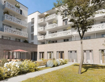 residence-seniors-vernon-1-batiment-640x500