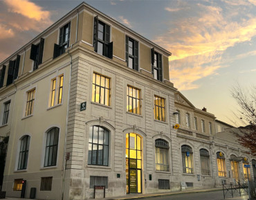 residence-seniors-auch-1-640x500