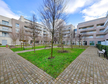 residence-seniors-vernon-1-jardin-640x500