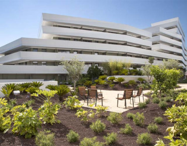 residence-jardins-arcadie-anglet-11-exterieur-640x500